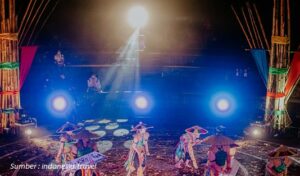 Balikpapan Festival