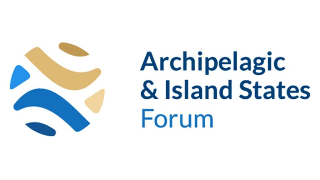 KTT AIS Forum 2023 di Pulau Bali