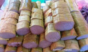 Pantang Pulang Sebelum Kenyang, Ini 9 Rekomendasi Kuliner Likupang! 5 Nasi Jaha Kuliner Likupang