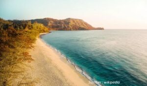 Jangan Dulu Pulang Kalau Belum Eksplor 5 Tempat Ini di Likupang! 5 Pantai Paal Wisata di Likupang
