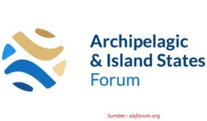 4 Fokus Utama KTT AIS Forum 2023 di Pulau Bali 1 Sejarah KTT AIS Forum 2023