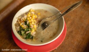 Pantang Pulang Sebelum Kenyang, Ini 9 Rekomendasi Kuliner Likupang! 1 Wisata Kuliner Likupang