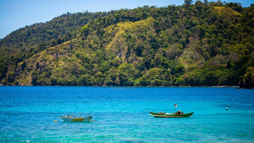 Jangan Dulu Pulang Kalau Belum Eksplor 5 Tempat Ini di Likupang! Wisata di Likupang
