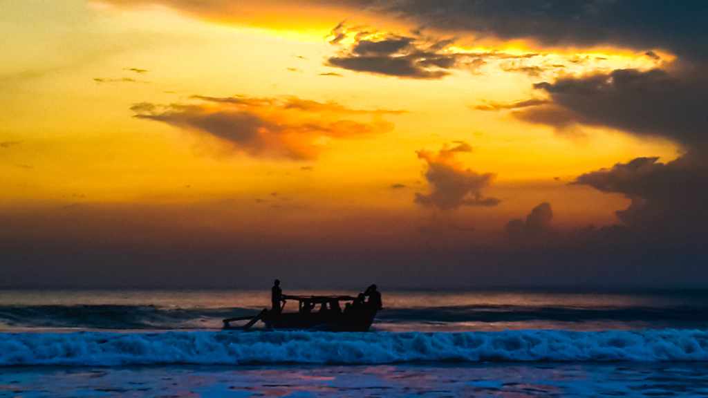 pangandaran,