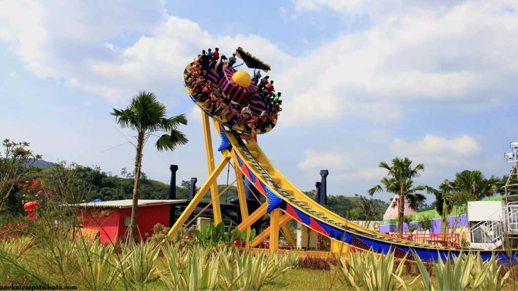 sentul,