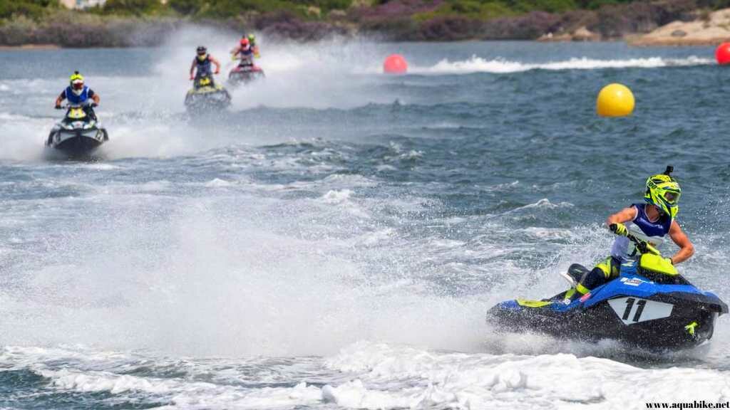 aquabike jetski world championship 2023,