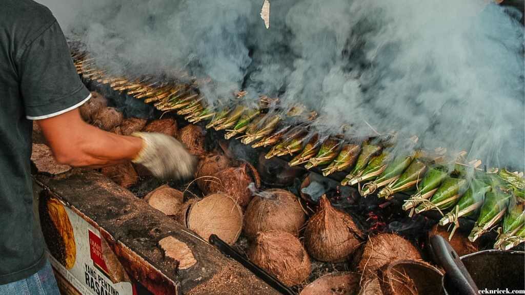 pengkang, kalimantan barat,