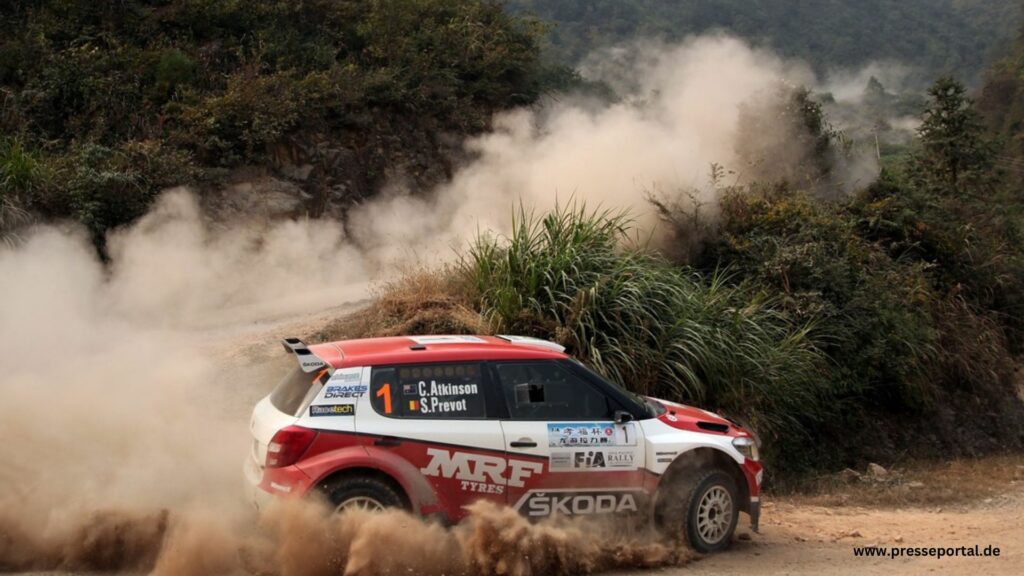 Final APRC 2023 Bakal Jadi Momentum Promosi Pariwisata dan Ekonomi Sumut