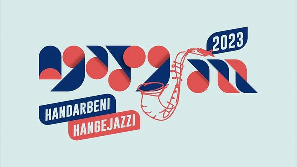 Daftar Event KEN 2023 dan Tujuan Mulianya Karisma Event Nusantara November 2023