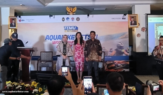 Aquabike Jetski World Championship 2023,