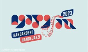 Ngayogjazz
