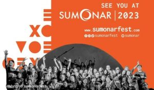 Sumonar Fest
