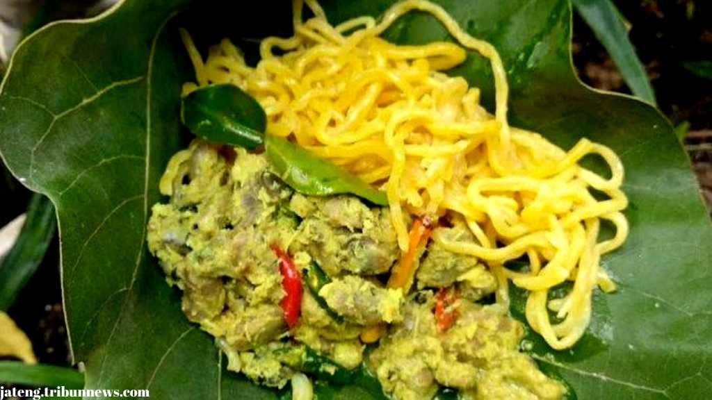 tempe alakatak,