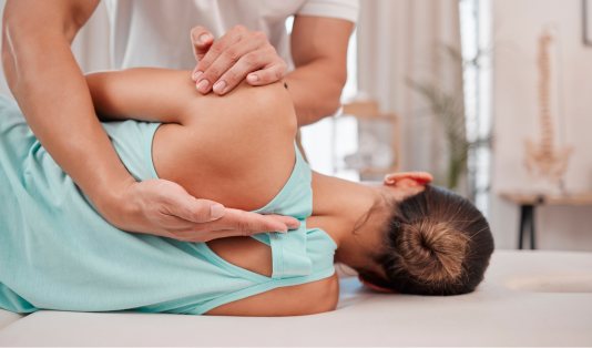 manfaat chiropractic,