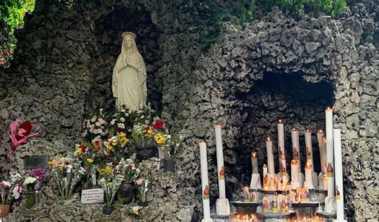 Mengukir Kenangan, Ini 5 Tempat Spesial Rayakan Keajaiban Natal! 1 natal