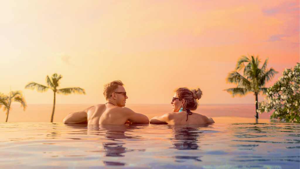 Bali Jadi Destinasi Honeymoon Terbaik Dunia Versi TripAdvisor bali, honeymoon, tripadvisor, destinasi honeymoon,