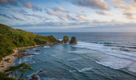 sumba,