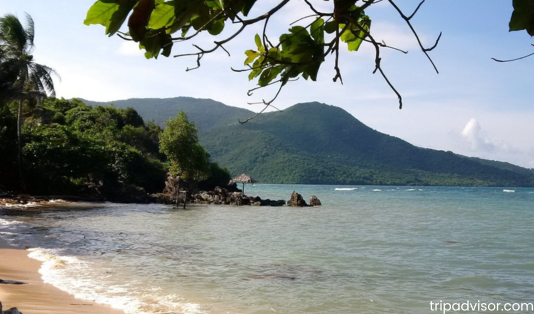 karimunjawa,