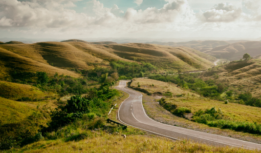sumba, pulau sumba,