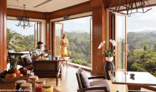 Bali Jadi Destinasi Honeymoon Terbaik Dunia Versi TripAdvisor 2 bali, honeymoon, tripadvisor, destinasi honeymoon,
