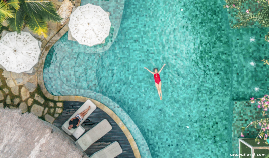 Bali Jadi Destinasi Honeymoon Terbaik Dunia Versi TripAdvisor 5 bali, honeymoon, tripadvisor, destinasi honeymoon,