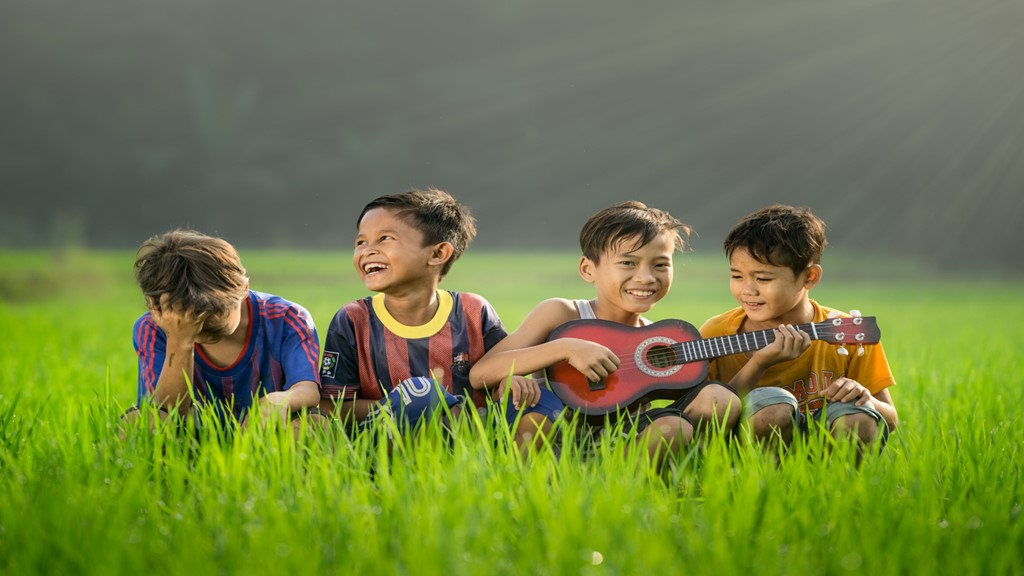 Rekomendasi Ukulele untuk Pemula