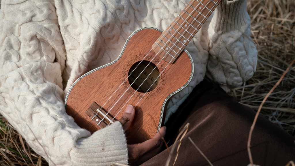 4 Cara Tentukan Ukulele yang Berkualitas dan Pas