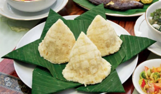 suami, kasuami, banda neira,