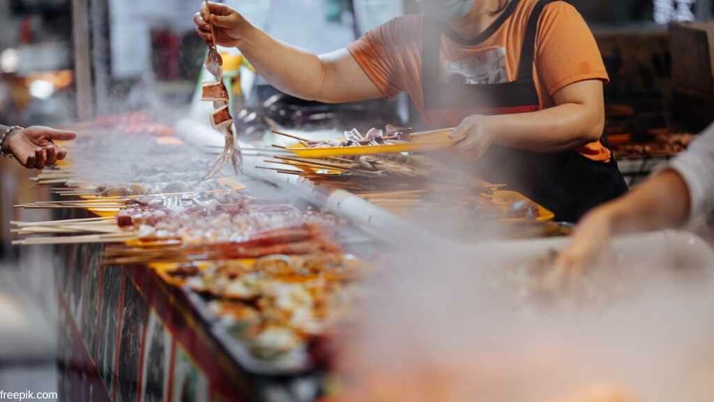 batam wonderfood ramadan 2024