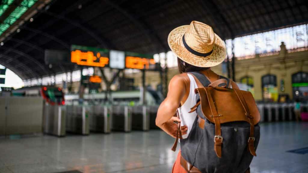 Agoda Rilis List 8 Destinasi Wisata Paling Terjangkau di Asia, Surabaya Masuk! Agoda Rilis List 8 Destinasi Wisata Paling Terjangkau di Asia, Surabaya Masuk!