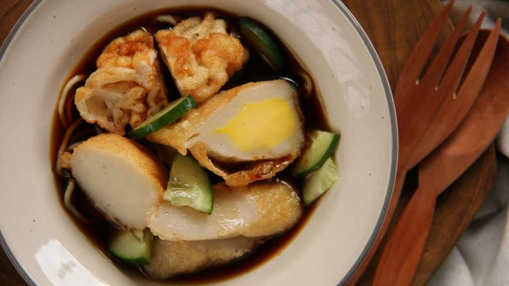 pempek, palembang,