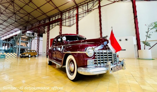 D Tjolomadoe Wisata Sepanjang Tol Trans Jawa