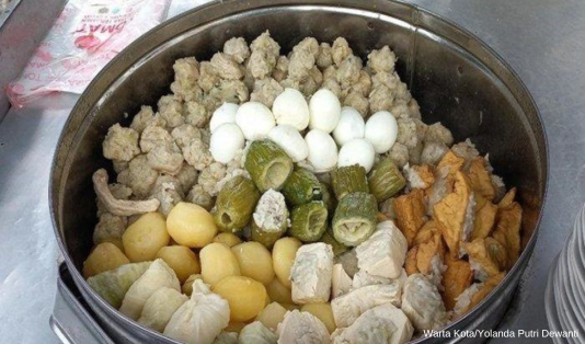 siomay,