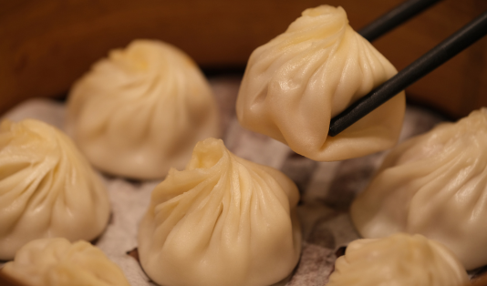 tangbao,