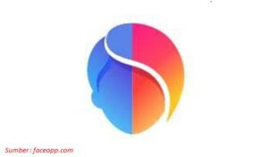 4 Aplikasi Merubah Wajah yang Lagi Viral, Tapi Harus Tetap Bijak Berkreasi 4 Aplikasi Merubah Wajah yang Lagi Viral FaceApp