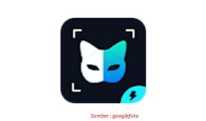 4 Aplikasi Merubah Wajah yang Lagi Viral, Tapi Harus Tetap Bijak Berkreasi 3 Aplikasi Merubah Wajah yang Lagi Viral Faceplay