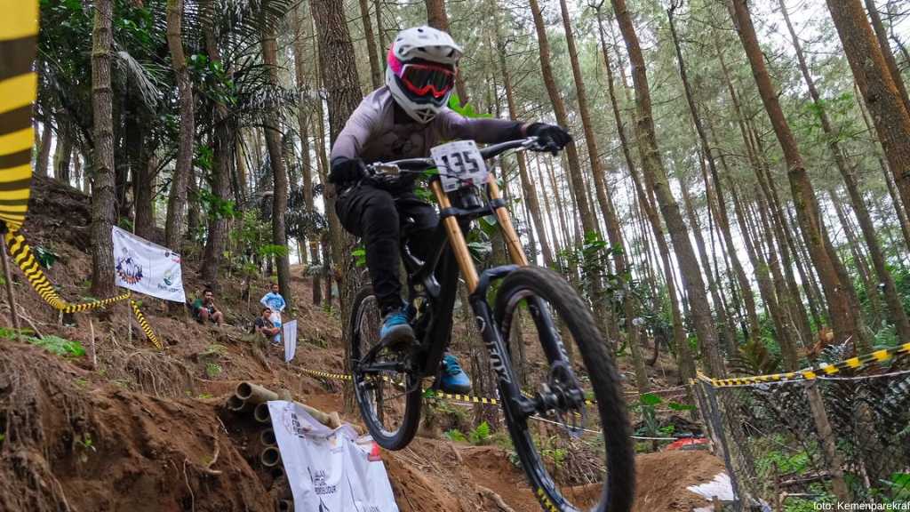 bob downhill,
