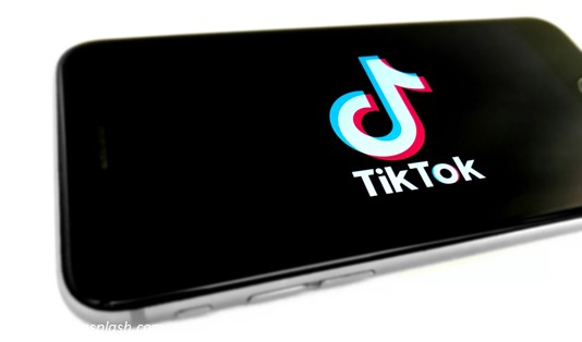8 Cara Jadi Konten Kreator Tiktok Pemula, Inilah Saatnya! 2 Cara Jadi Konten Kreator Tiktok Pemula Riset Kompetitor