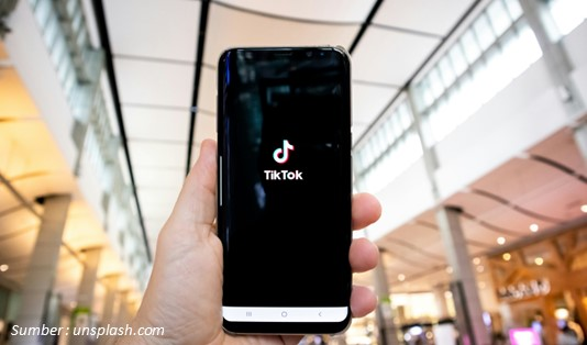 8 Cara Jadi Konten Kreator Tiktok Pemula, Inilah Saatnya! 4 Cara Jadi Konten Kreator Tiktok Pemula Tentukan Target Audiens
