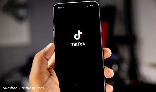 Ide Konten TikTok untuk Pemula