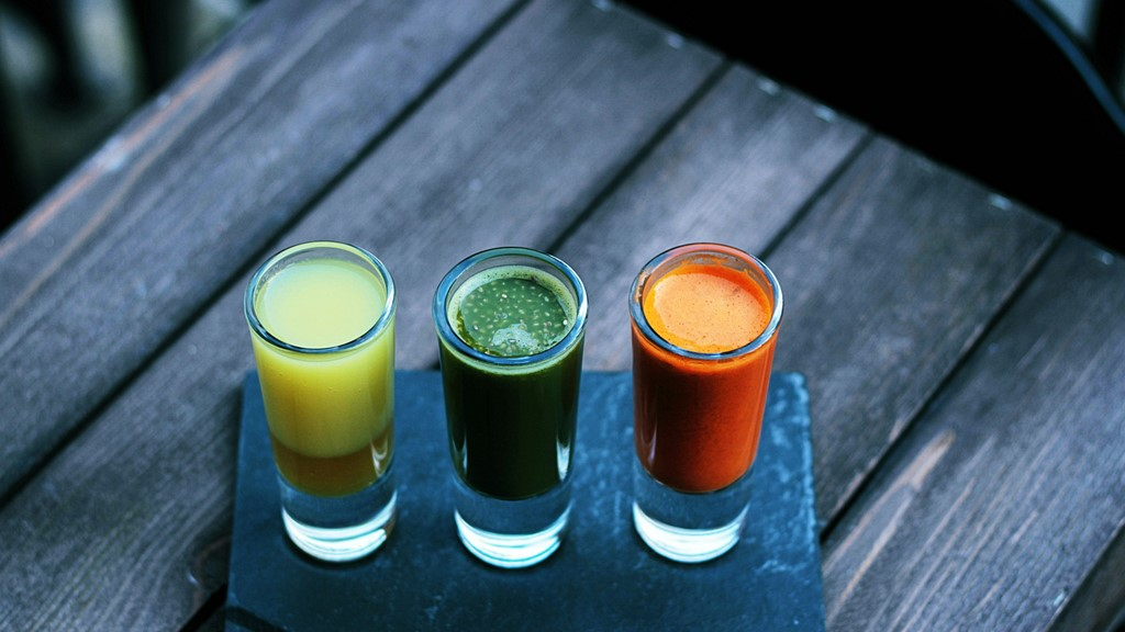 Jamu, Obat Herbal Terstandar, dan Fitofarmaka, 3 Warisan Nusantara untuk Masa Depan Medis yang Berkelanjutan Jamu, Obat Herbal Terstandar, dan Fitofarmaka