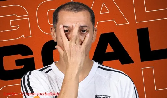 Striker keturunan Indonesia di luar negeri Ilias Alhaft