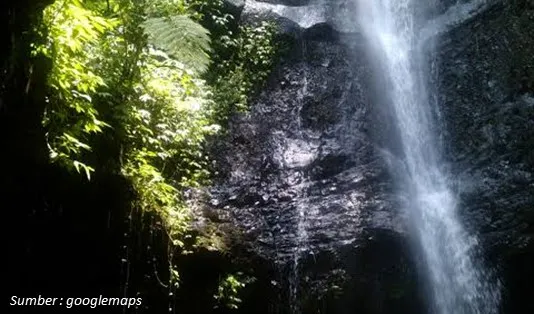 Tips Mengunjungi Coban Pawon