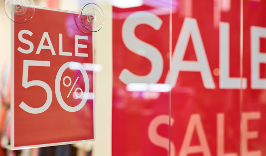 Rekomendasi 5 Event Seru Selama HUT Jakarta ke-497! 1 Jakarta Great Sale, diskon, hut jakarta 497, Rayakan HUT Jakarta ke-497, HUT Jakarta ke-497,