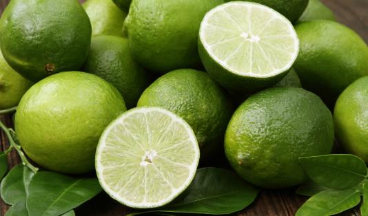 Manfaat Jeruk Nipis untuk Kesehatan dan Kecantikan