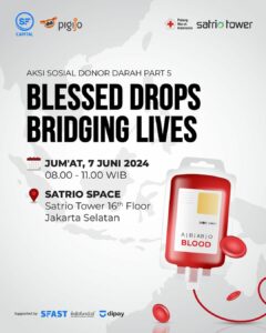 flyer dondar 2024