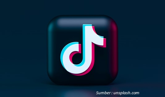 10 Cara Menambah Followers TikTok Gratis, Effortless Tapi Banyak Manfaatnya! 1 Cara Menambah Followers Tiktok Gratis