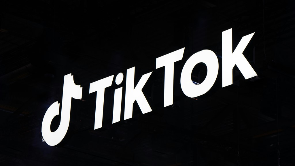10 Cara Menambah Followers TikTok Gratis, Effortless Tapi Banyak Manfaatnya! Cara Menambah Followers Tiktok Gratis