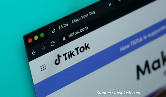 10 Cara Menambah Followers TikTok Gratis, Effortless Tapi Banyak Manfaatnya! 2 Cara Menambah Followers Tiktok Manfaatkan Hashtag