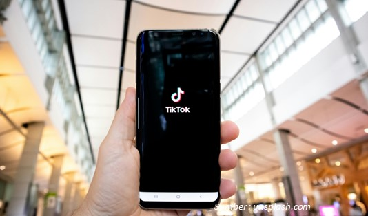 10 Cara Menambah Followers TikTok Gratis, Effortless Tapi Banyak Manfaatnya! 3 Cara Menambah Followers Tiktok Unggah di Waktu Prime Time